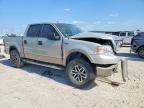 2006 Ford F150 Supercrew