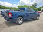 2022 Dodge RAM 1500 BIG HORN/LONE Star