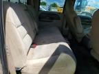 2002 Ford F250 Super Duty