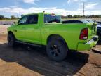 2017 Dodge RAM 1500 Sport