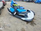 2020 Sea-Doo Spark 900 ACE