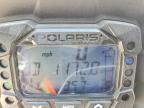 2025 Polaris Ranger Utility Vehicle