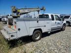 2008 Ford F350 Super Duty