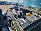 2003 Hummer H2