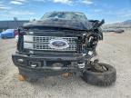 2017 Ford F250 Super Duty
