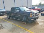 2015 Chevrolet Silverado K1500 High Country