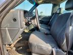 2002 Chevrolet Silverado C1500