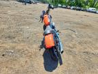 2007 Harley-Davidson XL1200 N