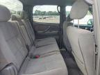 2006 Toyota Tundra Double Cab SR5