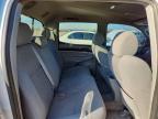 2007 Toyota Tacoma Double Cab Long BED
