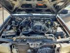 1999 Nissan Frontier XE-V6
