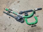 2020 John Deere PHD100