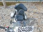 2020 Kawasaki VN1700 B
