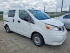 2020 Nissan NV200 S