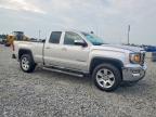 2019 GMC Sierra Limited K1500 SLE