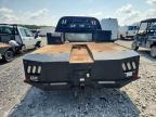 2023 Dodge RAM 3500