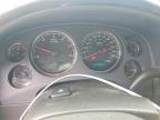 2007 Chevrolet Avalanche C1500