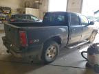 2005 Chevrolet Silverado K1500