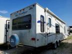 2011 Jayco JAY Feather Camper