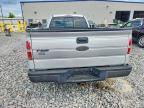 2009 Ford F150