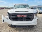2025 GMC Sierra K1500 ELEVATION-L