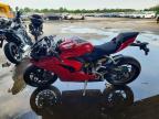 2024 Ducati Panigale V2