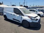 2022 Ford Transit Connect XL Delivery Van