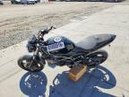 2022 Suzuki SV650