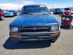 1993 Toyota Pickup 1/2 TON Short Wheelbase STB