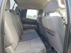 2010 Toyota Tundra Double Cab SR5