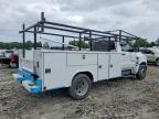 2023 Chevrolet Silverado Medium Duty