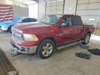 2014 Dodge RAM 1500 SLT