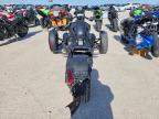 2022 Can-Am Ryker