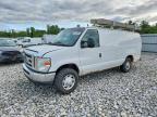2014 Ford Econoline E250 Van