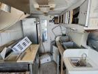 2012 Utility Tr 2012 Worldwide Concession Trailer