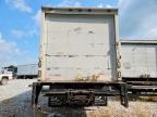 2011 Freightliner Business Class M2 BOX Truck