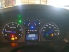 2007 Cadillac Escalade EXT