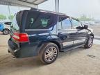 2007 Lincoln Navigator