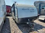 2018 Gulf Strea Recreational Vehicle (RV)