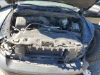 2013 Dodge RAM 1500 ST