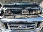2025 Ford E350 BOX Truck