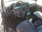 2002 Chevrolet Express Delivery Truck
