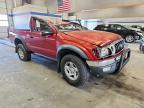 2004 Toyota Tacoma Prerunner