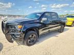 2023 Chevrolet Silverado K1500