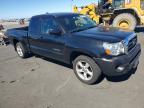 2006 Toyota Tacoma Base
