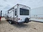 2020 Autumn Ridge 2020 Starcraft Autumn Ridge Camper