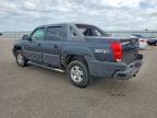 2003 Chevrolet Avalanche K1500