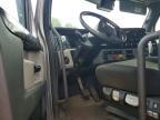2021 Freightliner Cascadia 126