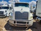 2012 Mack CXU613 Semi Truck