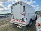 2017 Ford F550 Super Duty